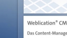 Weblication.de