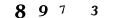 Bitte geben Sie den Wert, den Sie auf dem Bild sehen, in das Feld ein.